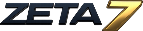 zeta 7